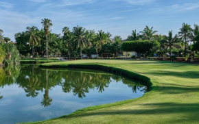 Marina Vallarta Golf and Pool